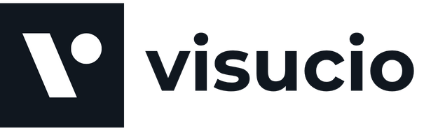 Visucio